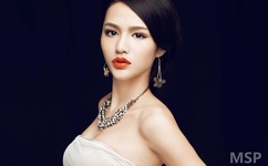 激情小说综合网